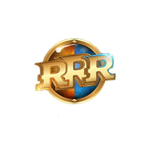 RRR Casino
